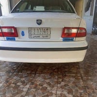 محجوزة • مهلة الأسبوع • للحجز