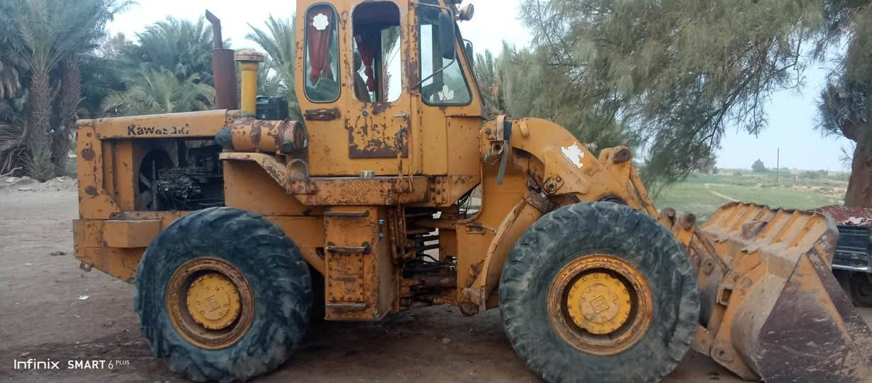 سلام عليكم شباب مكينه كاوسكي 82 محرك كمنز بي بخار رقم مثنئ الماني مشروع وطني بيها كابون استلام كاز باسمانيا   مكانها الديوانيه مكينه بلاديه سعر 130وبيها مجال للشراي تواصل ***********

نص مكتوب في الصور:
- Infinix SMART 6 PLUS