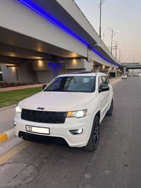 فول مواصفات • بلاك توب • ٤x٤