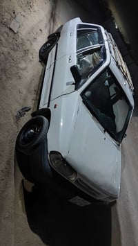 جاهزة • تعبانة • رقم ٢٨ بغداد