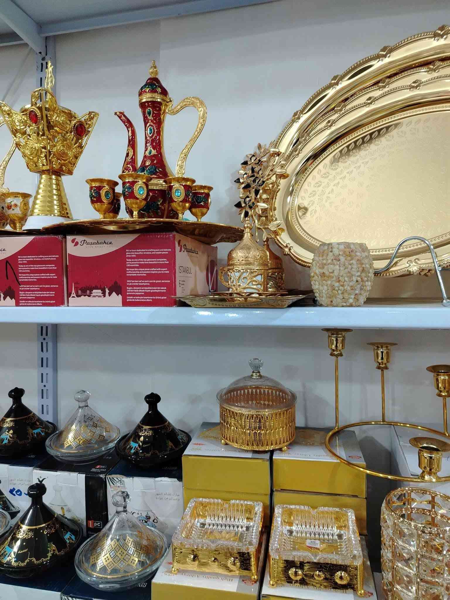 هونر X7d • بغداد الكماليه • توصيل بغداد