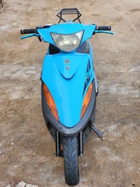 ماكس عدلة • ٥٥ • هندر واحد