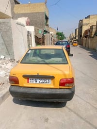 سايبا ٢٠١٥ • مكينة نضيف • الشعب