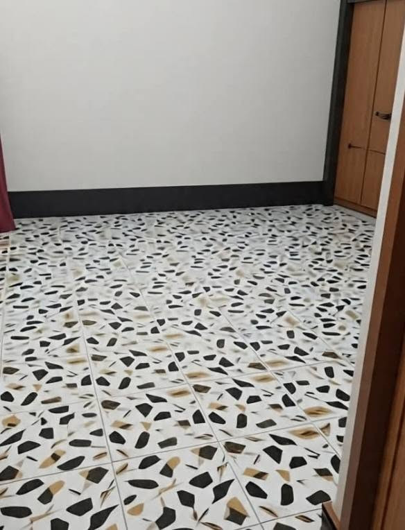 طابو زراعي • ١٠٠م • غرفتين