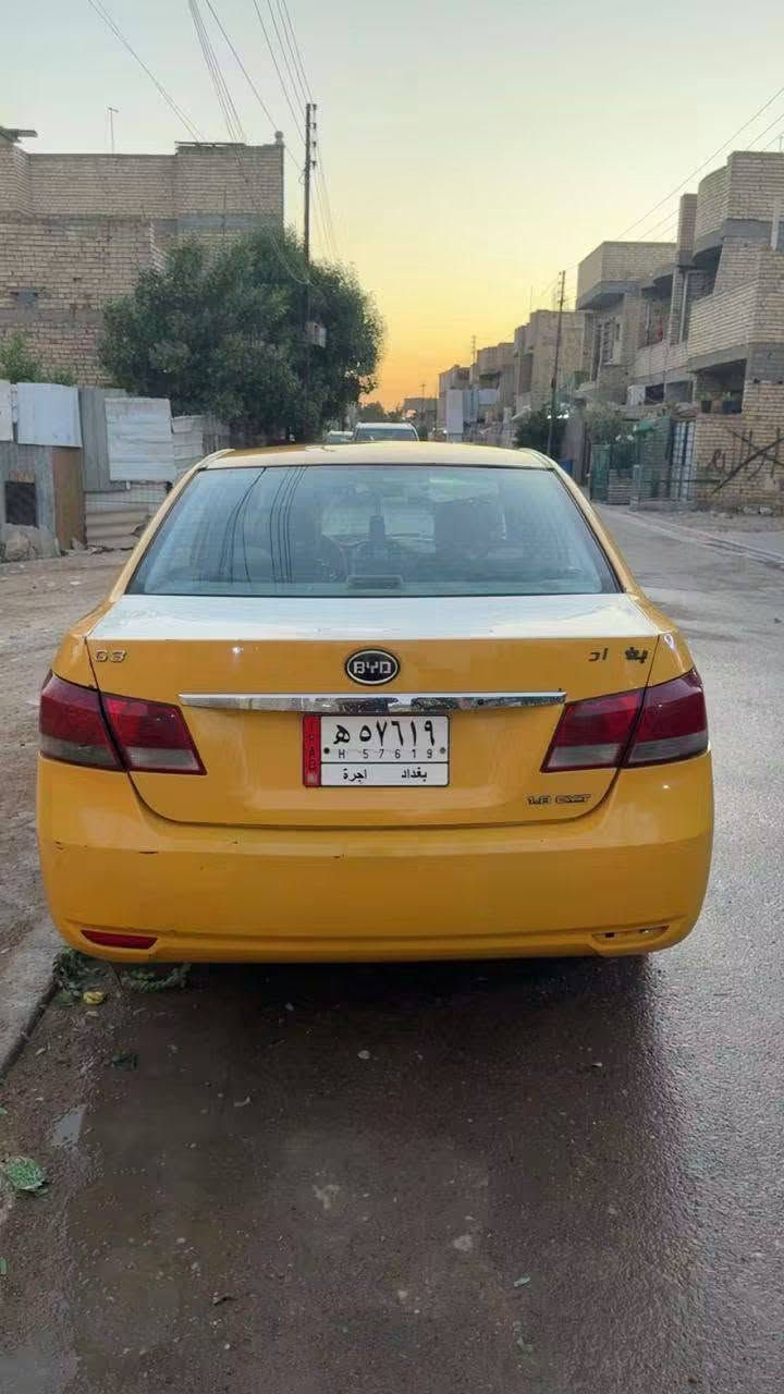 ٢٠١٦ • أوتوماتيك • فتحة سقف