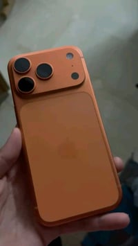 ايفون ١٧ • للبيع