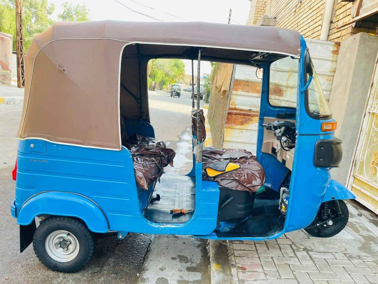 تكتك 2020 مصبوغة عام جمالية رقم وسنوية بسمي رقم انكليزي تكتك كاملة مال جناي احلى من صور مكفولة من تنقيص وتبخير سعر تكتك 6800 وبيها مجال بسيط لأستفسار: ***********
