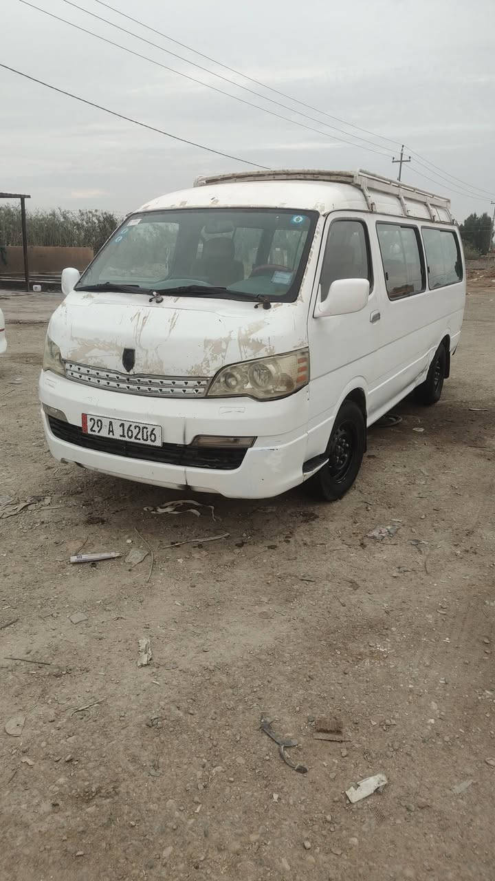 جمبي • ٢٠١٤ • حولتها باسمي