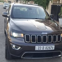 ٢٠٢١ • ٤٥٠٠٠ ميل • باب متضرر