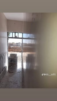 بياض سمنت • سعر مناسب • كربلاء