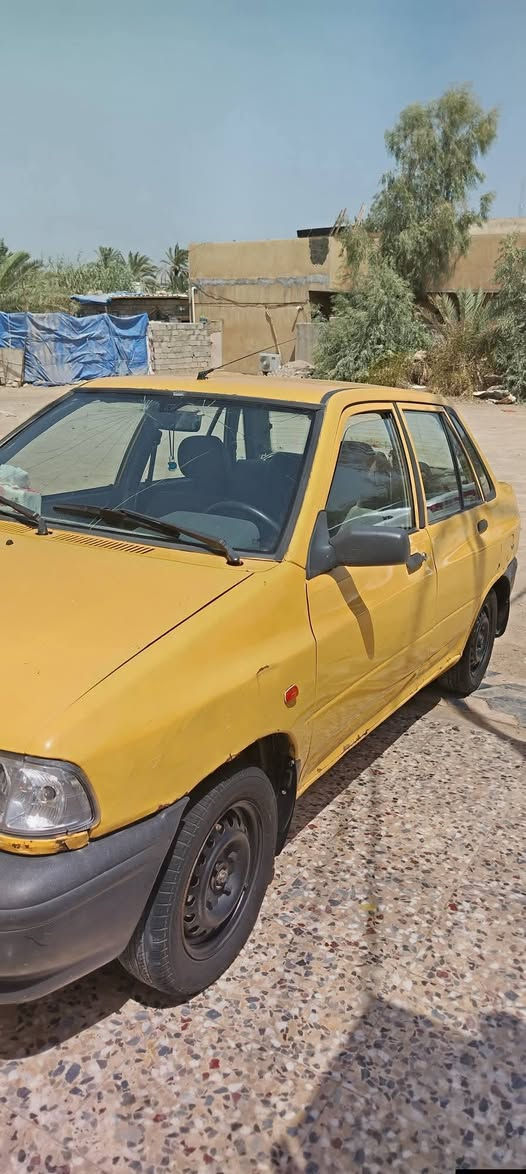 نضيفه • دانية شاميه • مستعجل