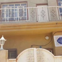 كربلاء الشبانات • ١٠٠م • ٣ غرف نوم