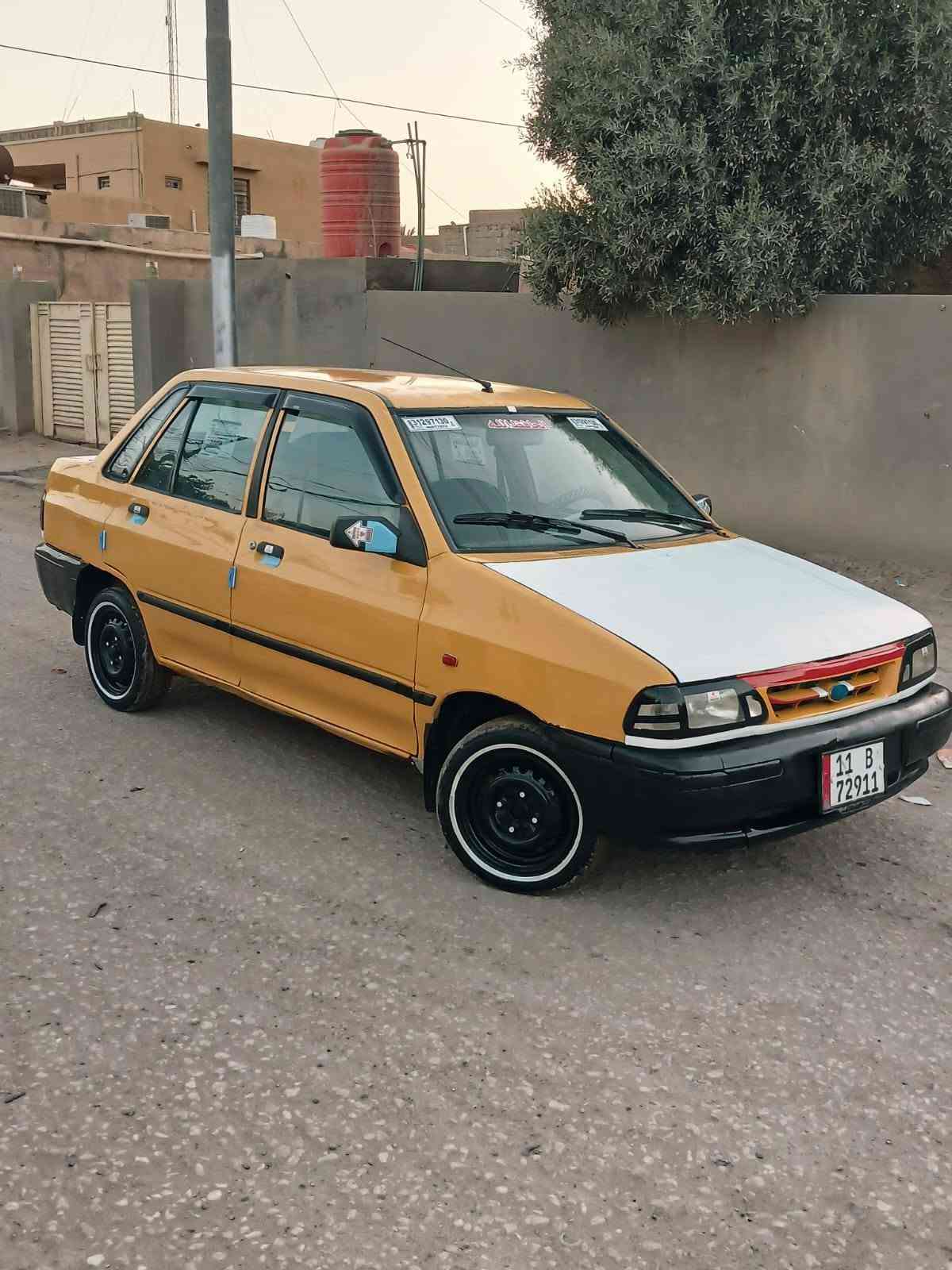 بيع سريع أسعر 👈(  17  )
يا الله  سايبه موديل ( 12 ) رقم ( بغداد  ) ( انكليزي ✅  )
( تحويل مباشر ✅ )(مصفره هيئه وغرامات تستلم صافي عليها ورقتين تنقص يمك)
( مكينه بيها بخار ) (كير جديد ✅) مشط ستيرن جديد ✅
( صدر  امامي  تعبان  )  (  كهربائيات  خير  من  الله   ✅ )
( شواصي حلوه 👍 )( دواخل كلش حلوه ✅ ) باتري جديد
السعر 👈👈 (                17                   ) مكاني بابل
محاويل رقم الهاتف ***********  /  ***********
