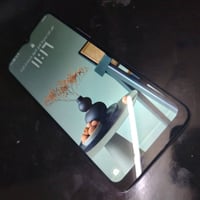 هونر X6 • ١٢٨ • بطارية ٥٠٠٠