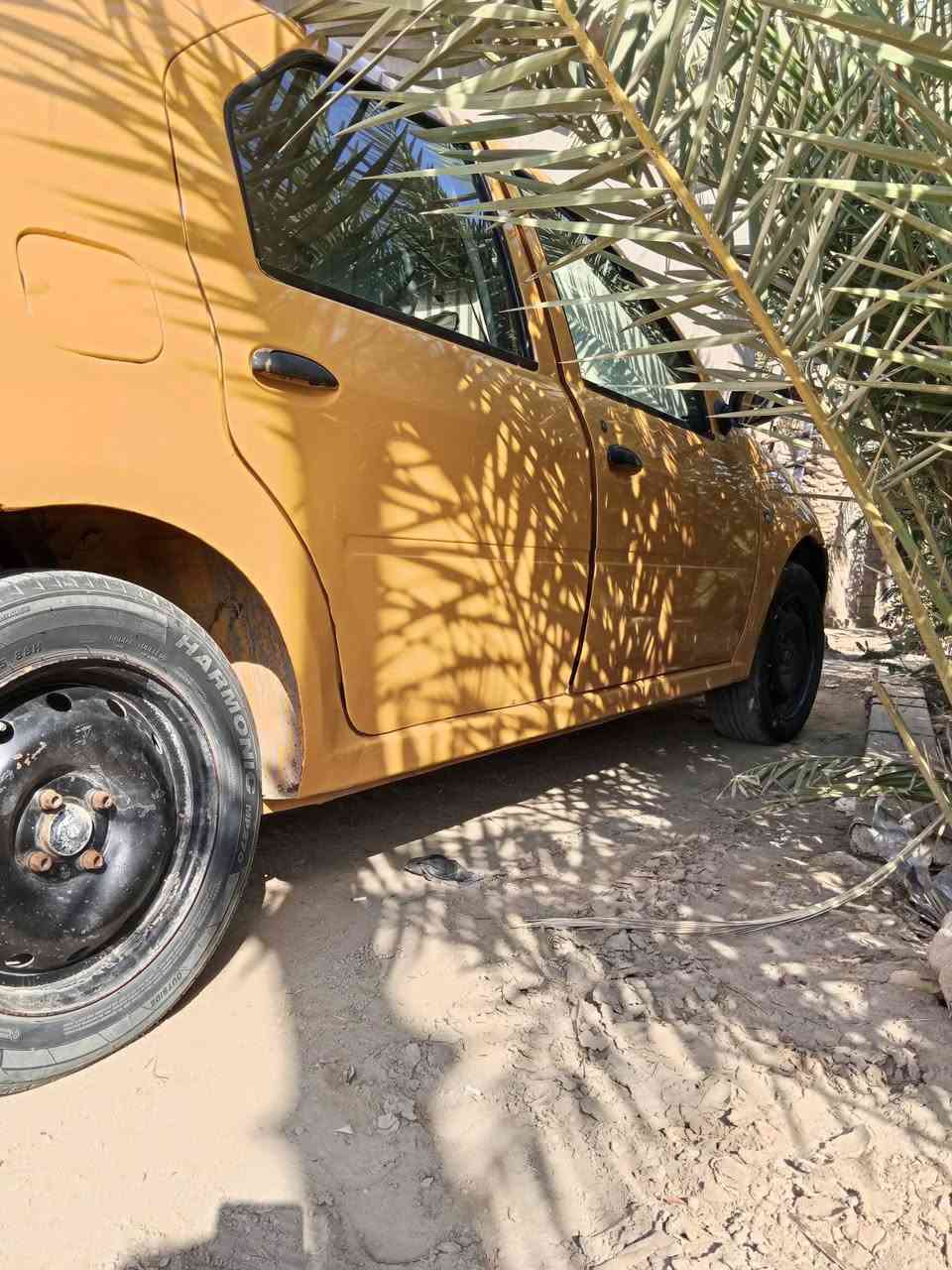 رينو للبيع مديل 10 السعر 30 وللئستفسار على هاذه الرقم ***********
