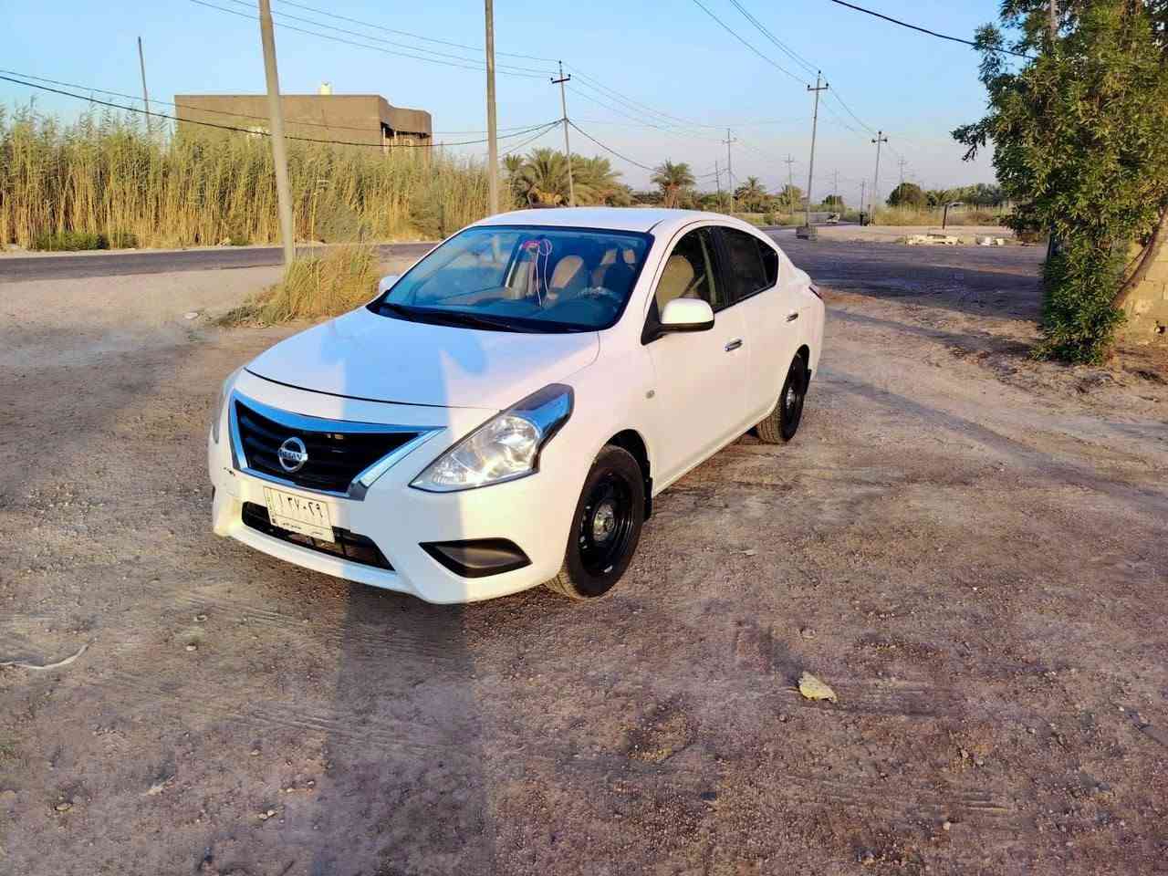 السلام عليكم صني هندي البيع ٢٠٢٢ معوقين وكاله عامه بسم المشتري صبغ قطعتين فقط ***********
