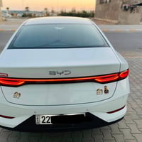 موديل 25  السعر 17 ونص ابيهه مجال بصيط كلش ماشيه ١٣ الف بعدهه زيرو كفا...