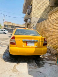 فيرنا • ٢٠١٤ • مكفولة دعاميه ل دعاميه