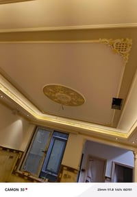 كامون ٣٠ • ٢٣مم • f/١٫٨