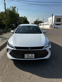 للبيع كن بلاص موديل ٢٥   مكفوله كفاله عامه ماشيه ١٦ وملحقاتها كامله  ر...