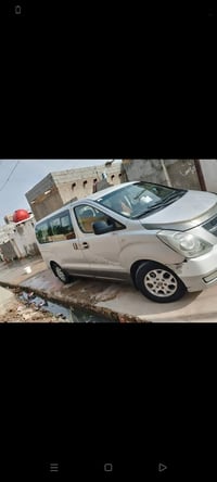 ستاركس • ٩ ركاب • قلعة سكر