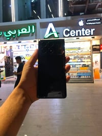 بوكو X6 برو • ٥١٢ جيجا • رام ١٢+١٢