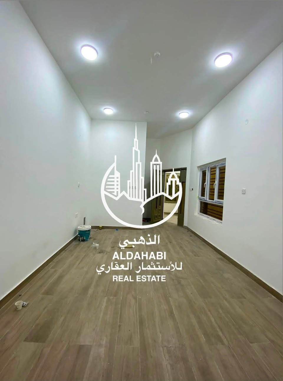 مشتمل معزول للايجار في حي المهندسين موقع ممتاز بناء حديث ديلوكس
.
يحتوي غرفتين ، صاله ، استقبال ، مطبخ ، صحيات داخليه و خارجيه ، بيتونه
.

سعر الايجار 750
.

للمعلومات اكثر الاتصال على الارقام
او زيارة موقعنا 
البصره _ شارع عام حي الزهراء _ قرب مستشفى النفط 
***********
الذهبي للاستثمار العقاري
مجاز قانونياً البصرة, العراق
