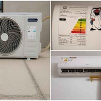 جنيرال • طن ونص • ٤ اشهر