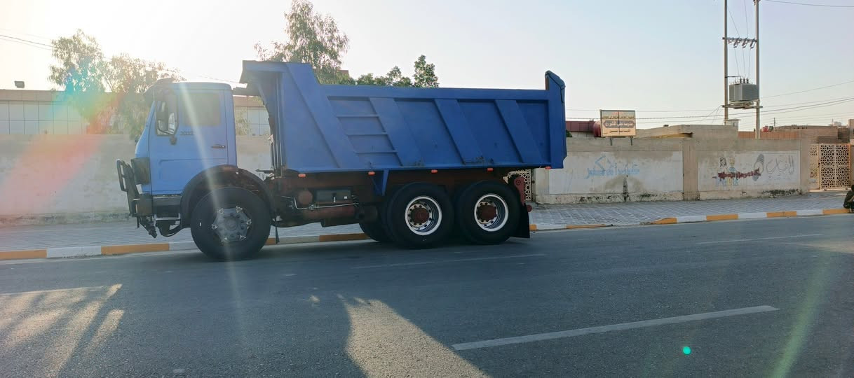 سلام عليكم البي البيع موديل 82بسمي مواصفات راس تريله مكينه لا تنقيص ولا تبخير 130محسن كير 190 جيف تخم تاير رقم نجف نكليزي 3الوحات***********
