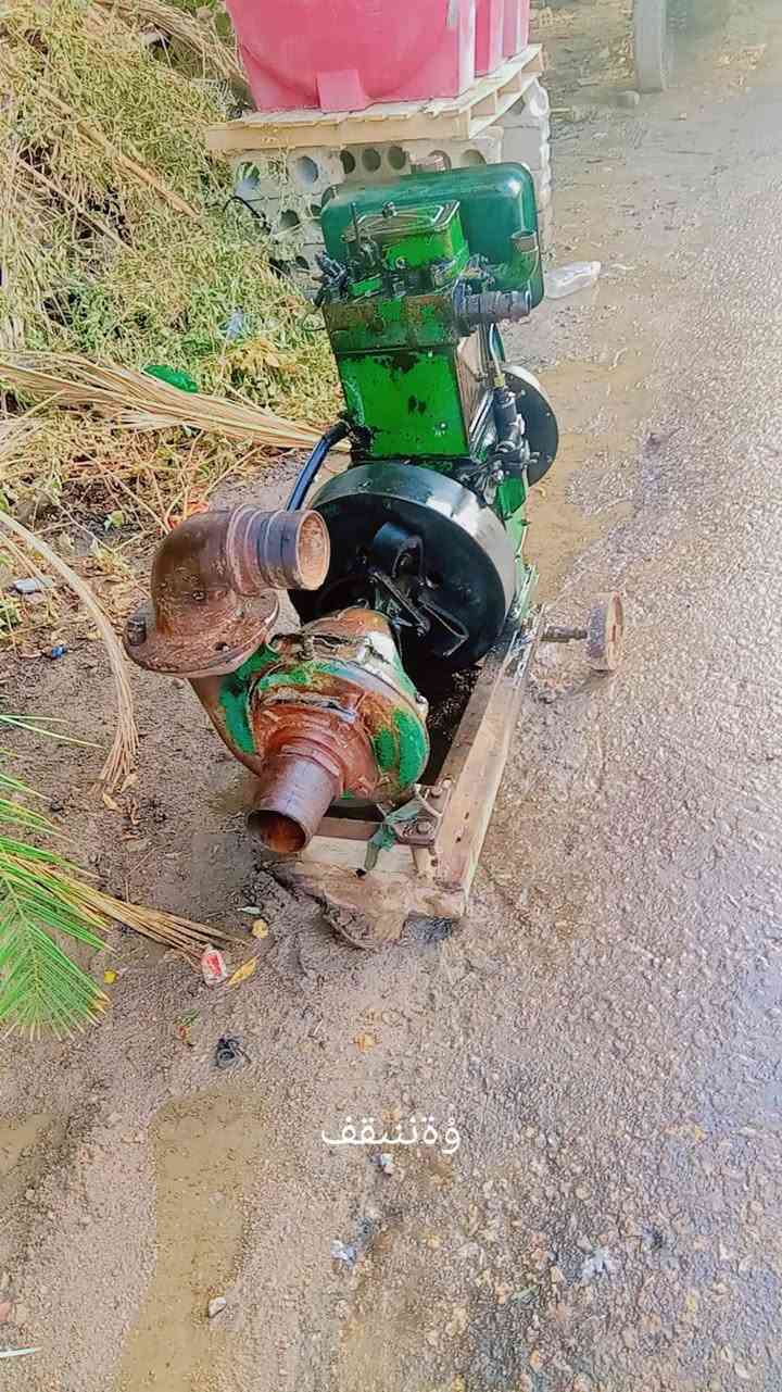 ماطورر  ٥حصان خنزيره ٤×٤شرط شغل مشروط علا ماي نوعيه انل ابو صروخ العنوان بابل الكفل السعر 275 بي مجال رقم موبايل ***********

نص مكتوب في الصور:
- وّة ننقف
- ة ننقف
- وَةتشقف