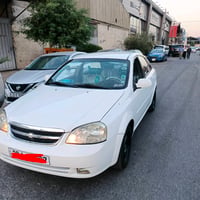 اوبترا موديل 2012 كير عادي رقم اربيل هزة +سنوية + رقم كلها جديد و بسمي...