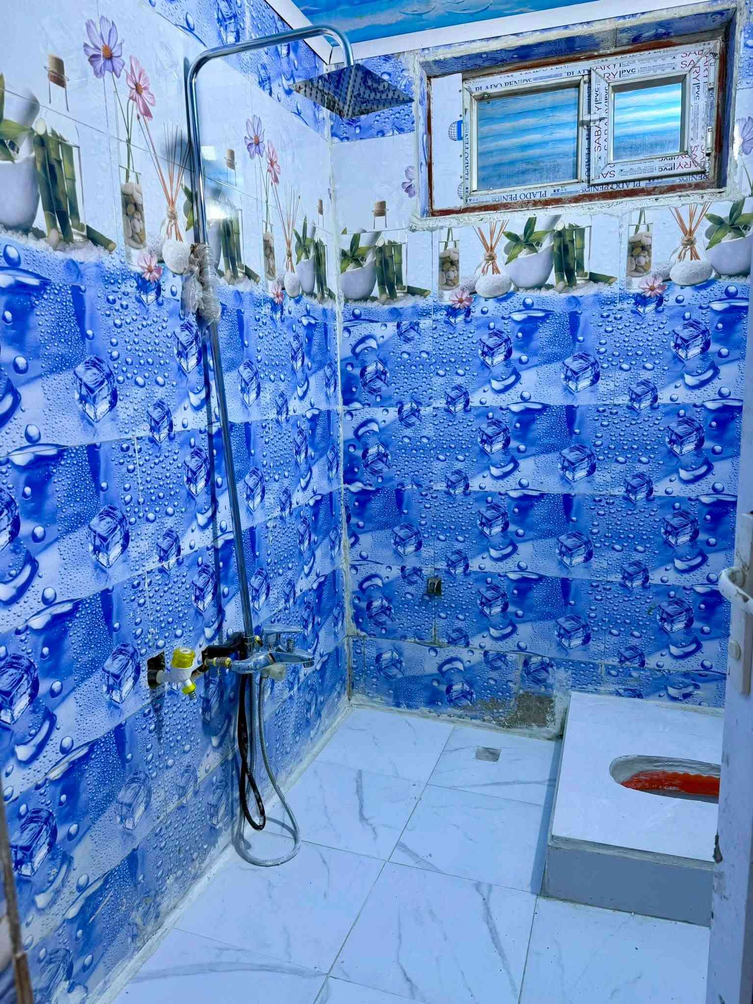 دار ايجار 200 متر نجف مرتب طابق واحد كاشي سيراميك غرفهه وصاله ومطبخ واستقبال وحديقه وكراج سياره للاستفسار واتساب فقط
***********
