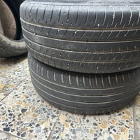 ٣ تكوك • قياس ١٦/٥٥/٢٠٥ • بغداد الحرية