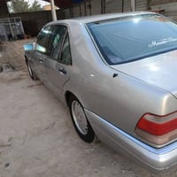 شبح • ١٩٩٥ • مكينة غواصه
