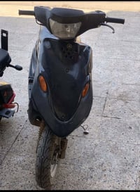 مطور نحلا • تسع • فحم