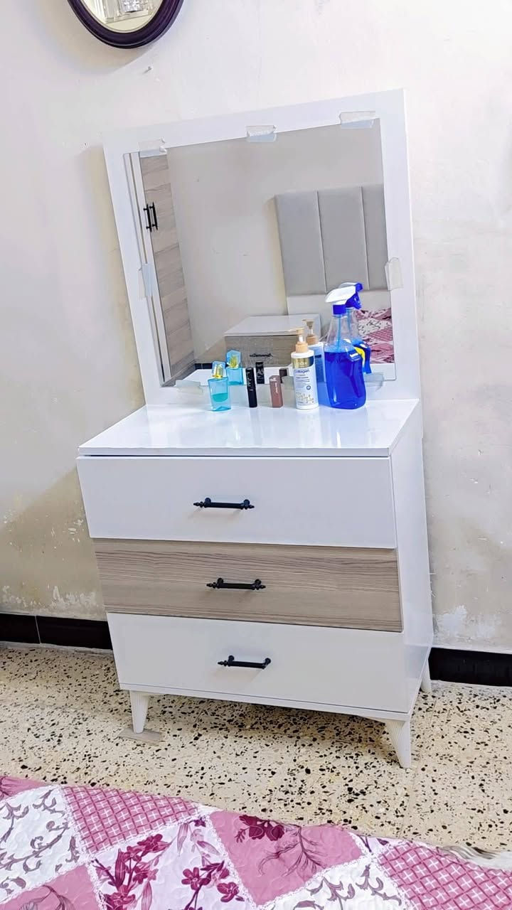 سلام عليكم غرفه حساب تركيه لبيع مكان مدينه الصدر ***********
