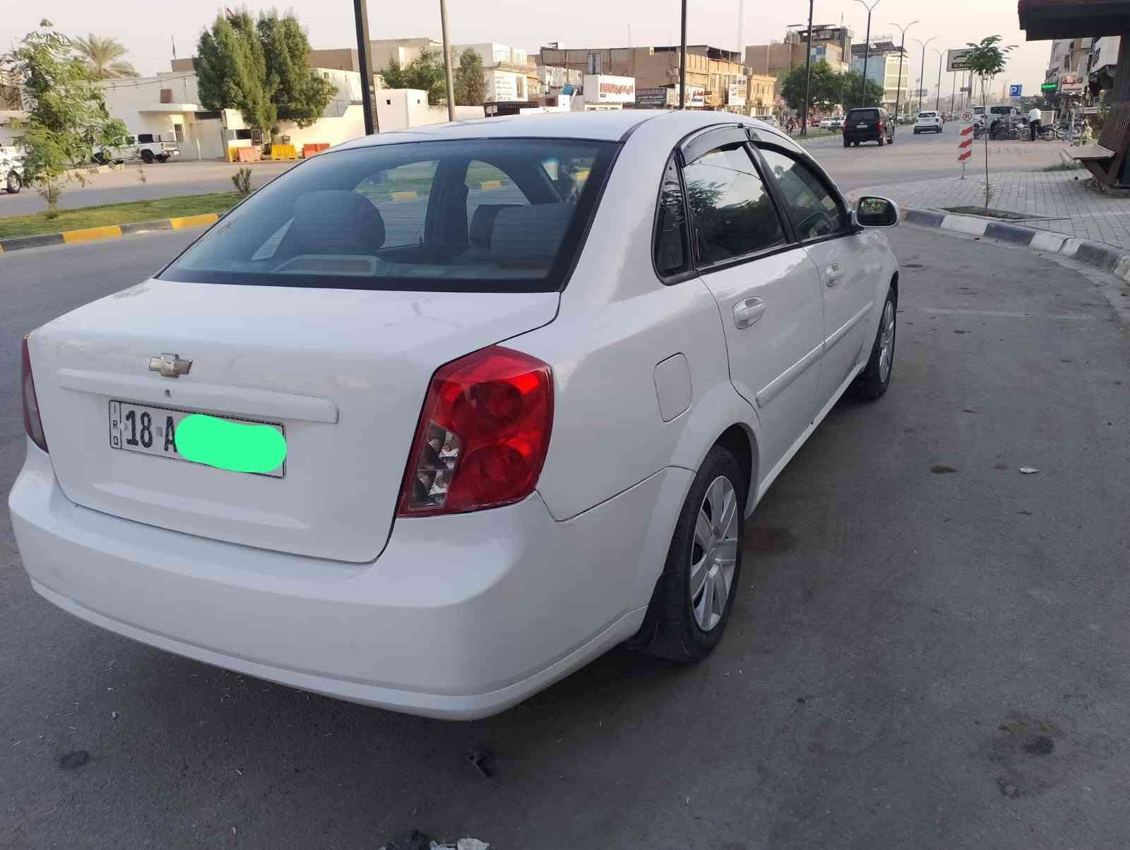 اوبترا خليجي • ٢٠١٢ • رقم بابل