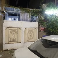 مشتمل • ١١٢م • خلف القاضي الطشاش