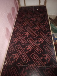 جربيه • جديدة • للبيع
