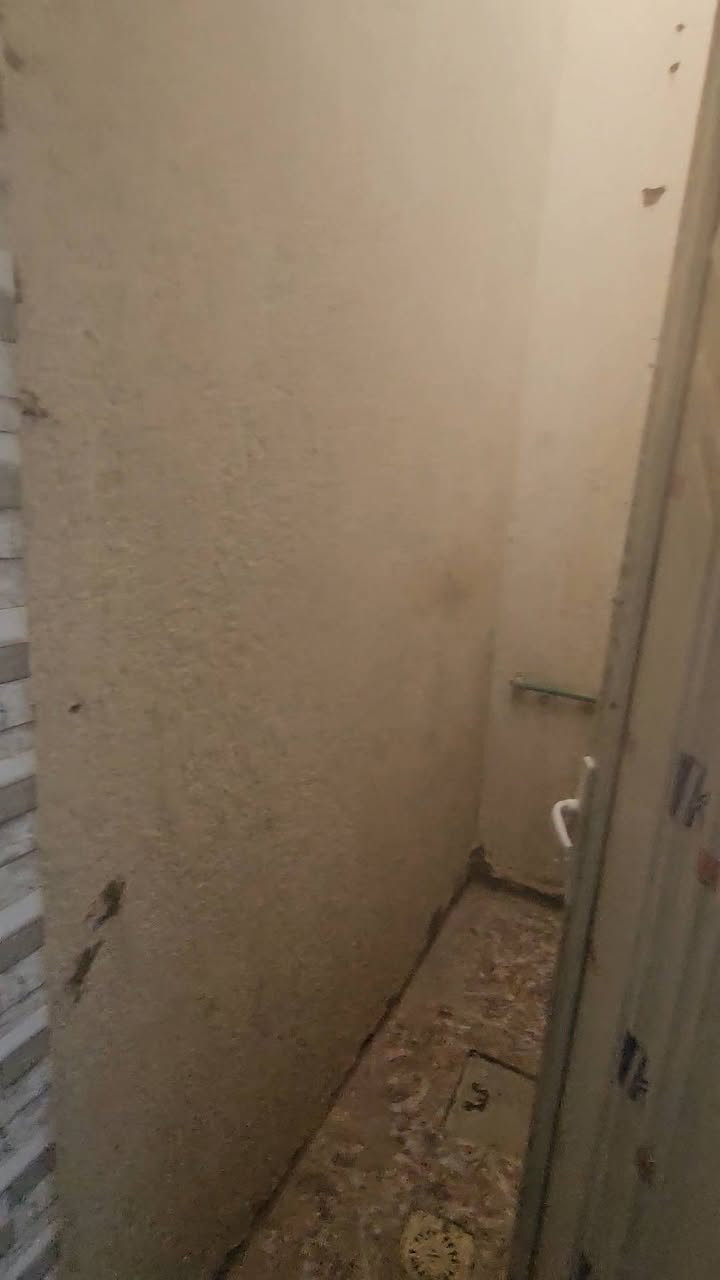 بيت • ابي خصيب • ٢٠٠م