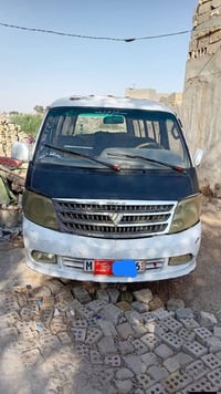 فتون • ٢٠٠٩ • مانيوال