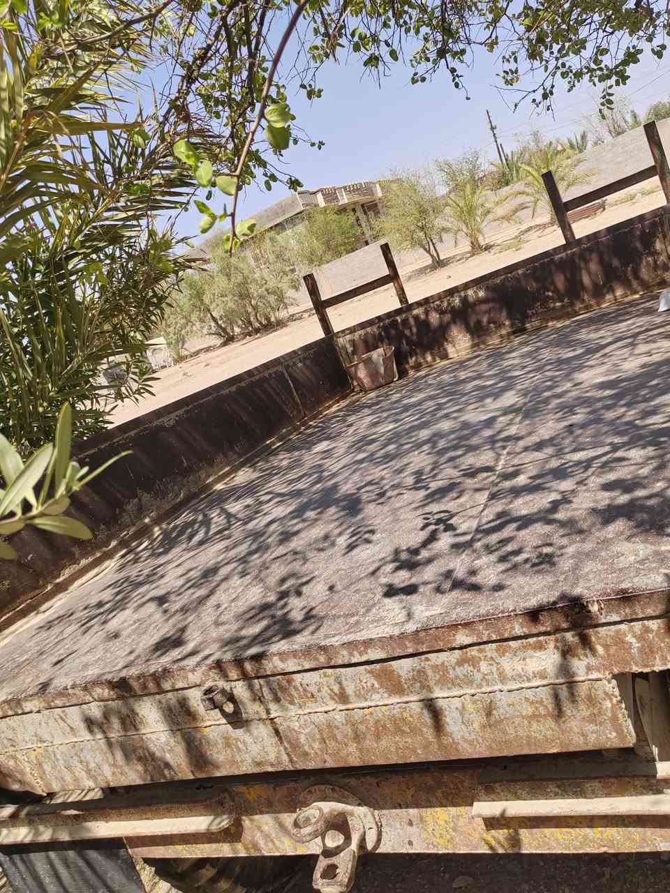 عربانه للبيع نضيفه للتواصل عبر الرقم *********** والستفسار عبر هذه الصفحه
