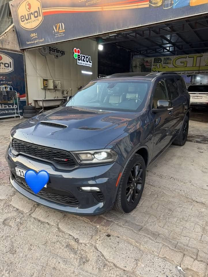 دورنكو موديل 2021  GT بلاس فول مواصفات 1/1 ماشيه 80 ميل بدون حادث بدون صبغ سرقة قطع  سعر 240$ وبيه مجال مكاني بغداد ***********
