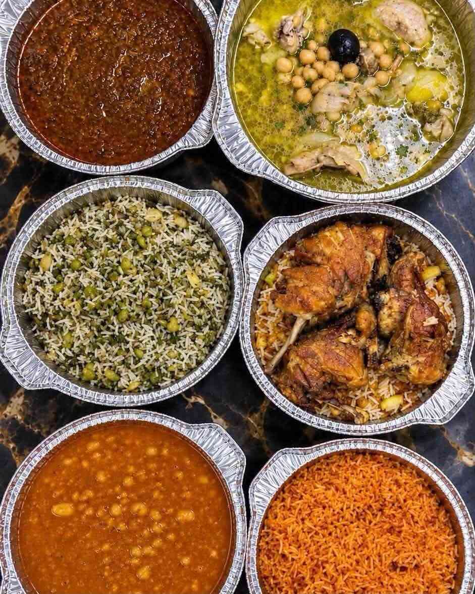 باجة كامله • نضيفه • توصيل الفلوجه