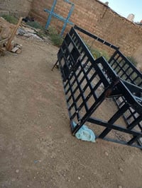 محرك فحل • نضيف