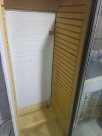 عارضة • ثلاجة • كوفه