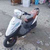 ماكس عدلة • بلادية • مكينة طيبة