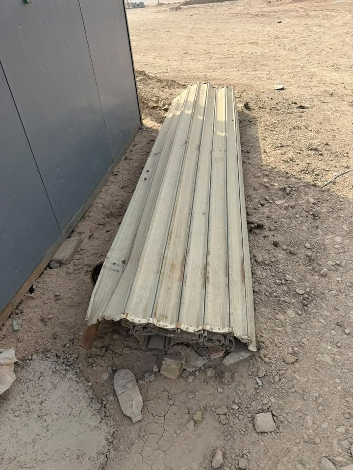 كنب • نظيف جداً