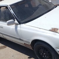 موديل ١٩٩٢ • كربلاء • تحتاج صبغ