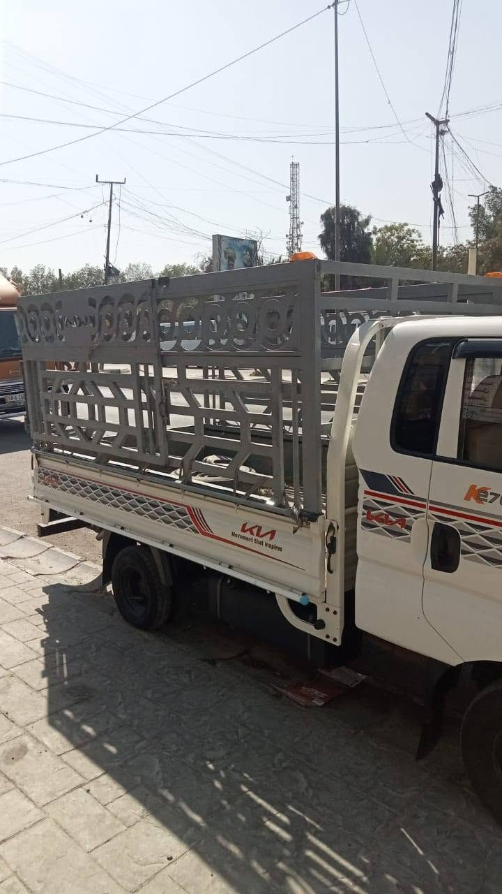 يالله السلام عليكم محجر كيا نثية البيع مكان بغداد الرشدية مكلف بلنشر الرقم بي واتساب ***********
